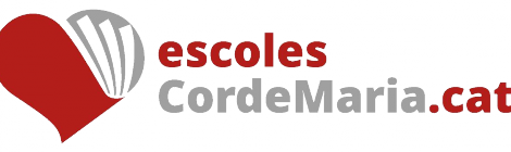 Benvolgudes famílies