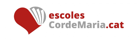 Horaris recuperacions Setembre