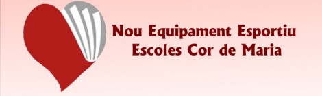 Canvis equipació esportiva