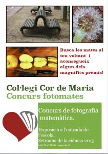 concurs fotomates eso cartell