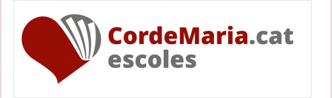 MANIFEST INSTITUCIONS EDUCATIVES PELS ACTES DE L’1 D’OCTUBRE