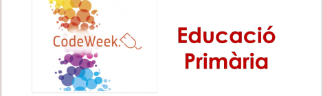 Code week