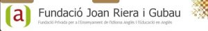 fundació Riera i gubau