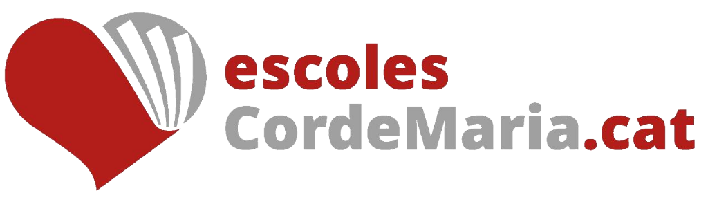LogoGranEscolesTrans