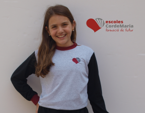 samarreta maniga llarga