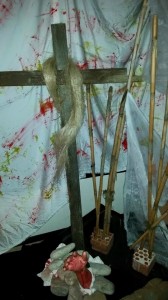 12187933_806178719504525_6853824852293319673_n