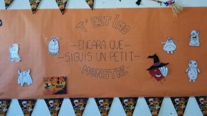 20151030_133808_resized