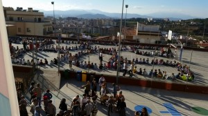 20151030_153824_resized