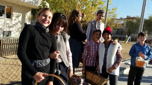 20151030_154153_resized