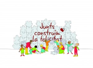 08_felicitat cor de maria 2016-01