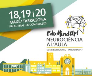 banner250x300-2-page-001