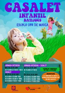 casal cor de maria2018