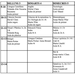 737E1544-7302-4774-9E04-9B4915B5DB50