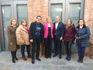 IMG-20181205-WA0006