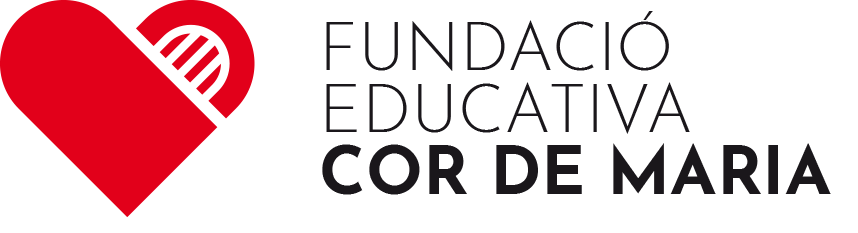 Fundacio-educativa