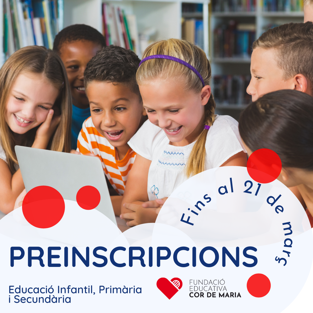 final Preinscipcions EI-EP-ESO 22-23