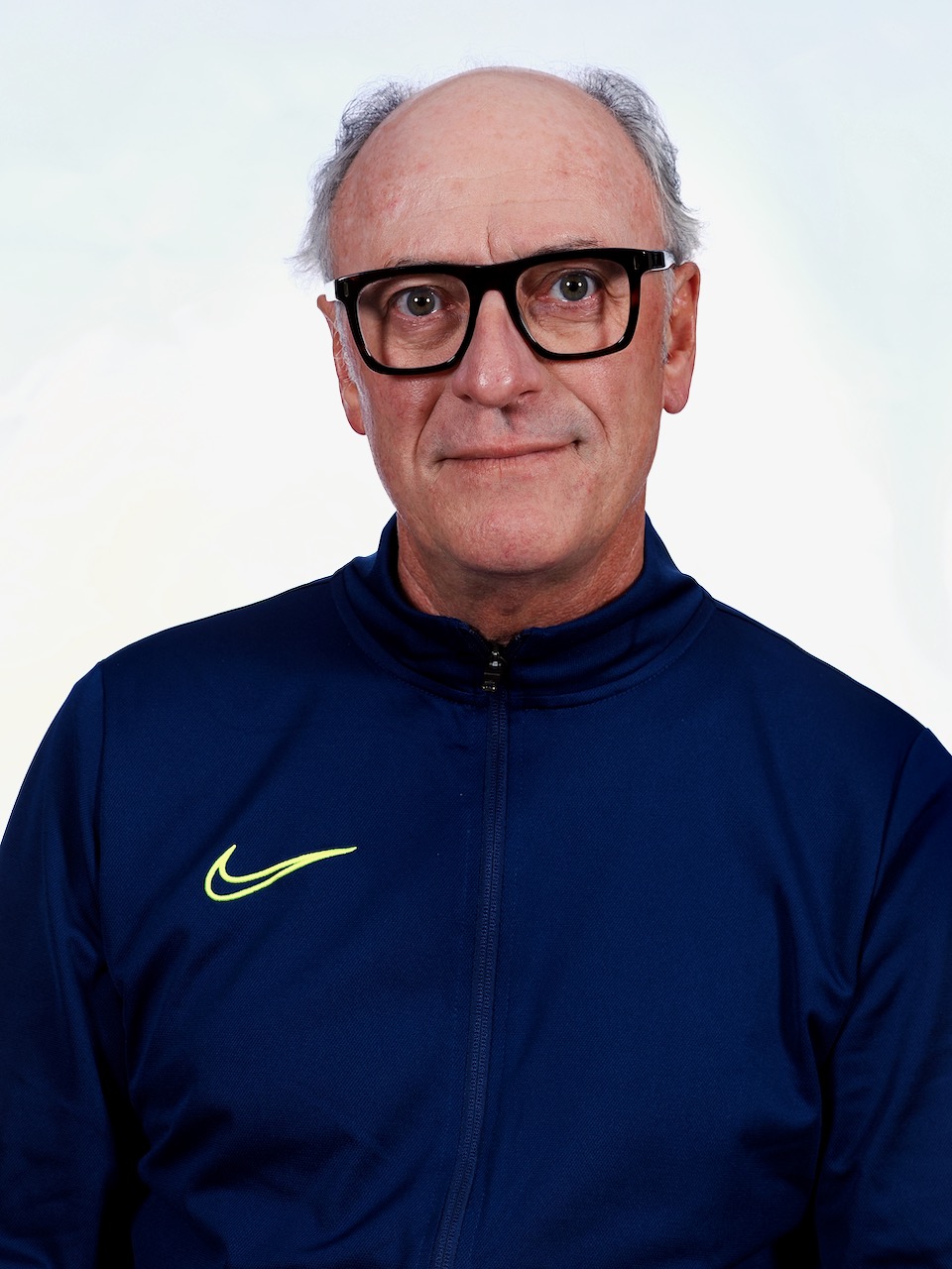 Isidre Pérez Artoy