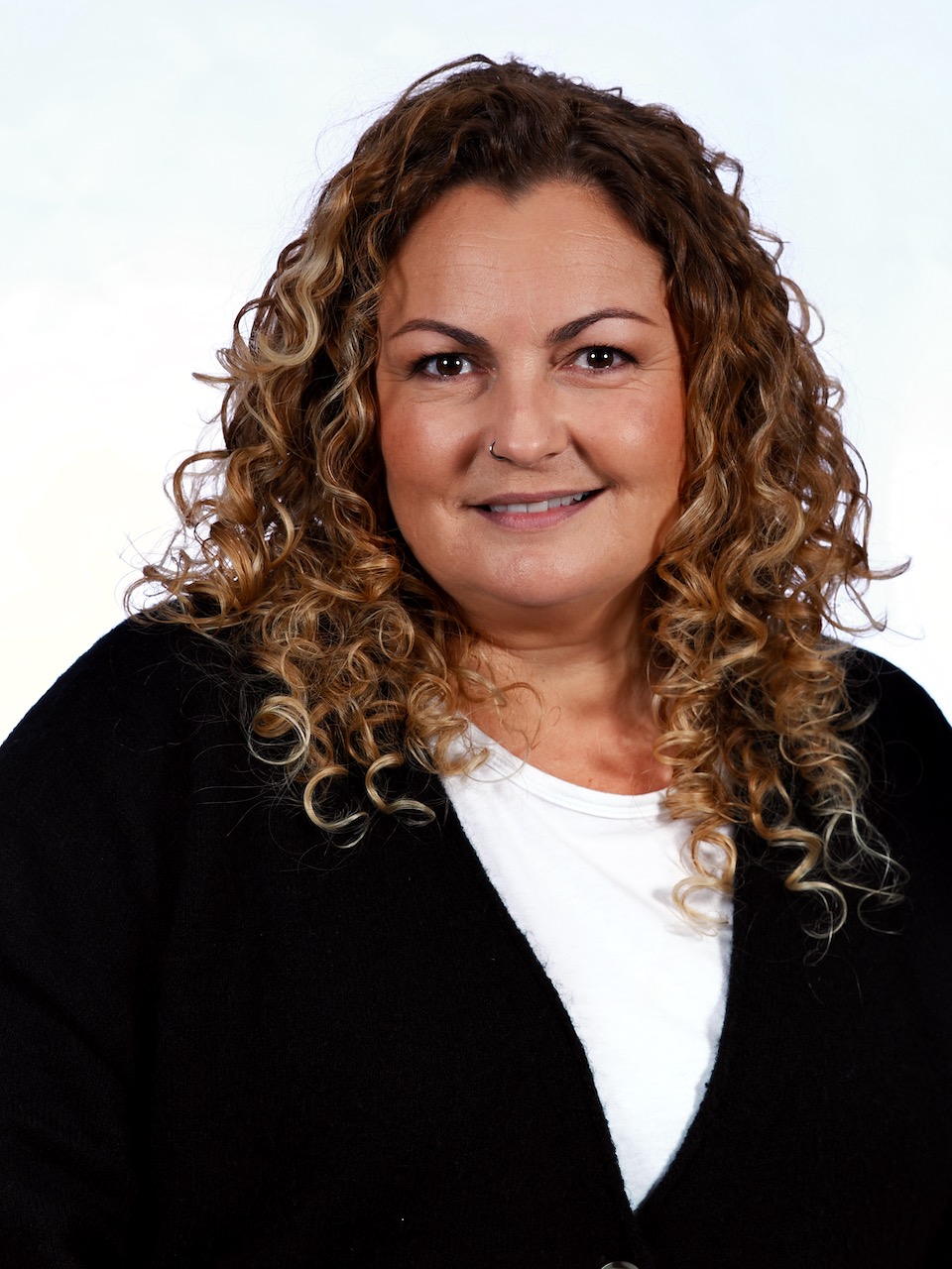 Judith Clivillé Rovirosa