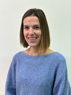 Aida Sanz Germà
